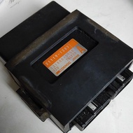 CDI ZXR 250C Part Number 21119-1383