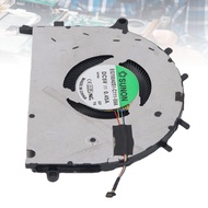xiyijia ASHATA Replacement CPU Cooling Fan for MateBook D14 Laptop HK Part EG70040S1 C111 S9A  Alumi