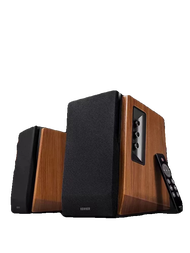 Edifier R1700bt +2.0 Wireless Bluetooth Small Computer Multimedia Desktop Computer Audio