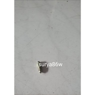 BRAKE AIR NEPEL 10X33.5 P1.0 H10 TOYOTA HIACE COMMUTER KDH222R