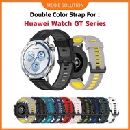 For Huawei Watch GT6 GT6pro GT5 GT5pro Huawei Watch GT4 GT4pro / Huawei Watch GT3 GT3pro GT2 Pro Dou