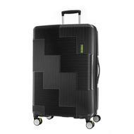 AMERICAN TOURISTER กระเป๋าเดินทางล้อลาก (30นิ้ว) รุ่น VELTON SPINNER 81/30 EXP TSA