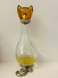 絕版-Novae 貓物語淡香精 50ml 貓咪香水