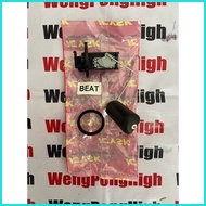 FUEL GAUGE FLOATER BEAT CARB V1 YSK BRAND