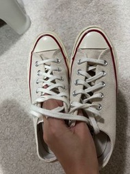 Converse 1970