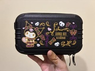 7-11 Anna Sui Kuromi