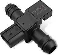 9U5A-9C052-BC Fuel Pressure Sensor Fit for Ford Escape Explorer Expedition E-150 E-250 E-350 E-450 S