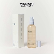 [MIDNIGHTWISHLIST] DJERF AVENUE Breezy Styling Mist