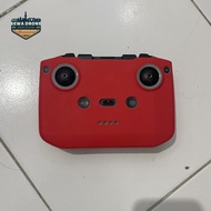 DJI RC N1 MULUS NORMAL ( bekas dji mini 3 pro )