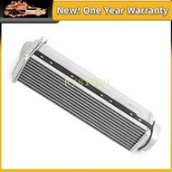 06E145621E Intercooler for Audi 2.0L 3.0L A6 A7 A8 S4 S5 Q5 Q7 SQ5 Touareg 3.0 T