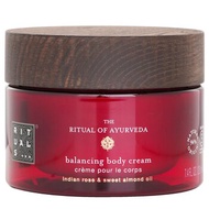 Rituals The Ritual Of Ayurveda Balancing身體潤膚霜 220ml
