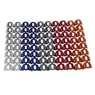 Suitable for R1200GS R1250GS F700GS F800GS Exhaust Cover Protective Cover Keel Radiator