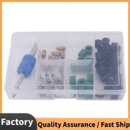 71Pcs A/C Air Conditioning Valve Core R12 R134A Refrigeration Valve Core R12 / R134A AC Master Valve
