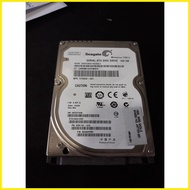 ⊕ ◈ ☽ Laptop Notebook 2.5" SATA / IDE Hardisk Hard Drive Good Condition USED 2nd Hand SALE