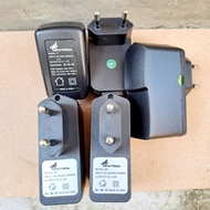 5V 2A Power Supply Adapter 5V 2Ampere