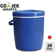 Termos Nasi Es LionStar 38 Liter