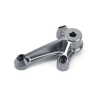 ♥AU05 -Motorcycle Engine Support Bracket For DUCATI Streetfighter V4 PANIGALE Panigale V4 Engine ⋛G