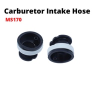 MS170 MS180 Carburetor Intake Hose