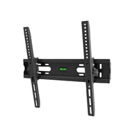 24-32-40-43-60inch LED TV BRACKET/24-32-40-60 INCH LED TV BRACKET