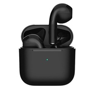 Pro 4 TWS Wireless Headphones Bluetooth Headsets Mini Sports Earphones