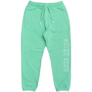 PRO CLUB COZY BOYS COZY CLUB SWEAT PANTS MINT