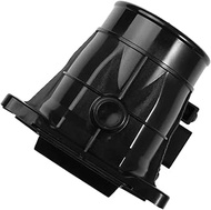 Car Mass Air Flow Sensor, Mass Air Flow Meter, For Mitsubishi, For Outlander 2003 Car Mass Air Flow 