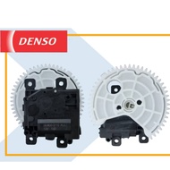 Toyota Vellfire Rear Air Cond Servo Motor Servo Sub-assembly Damper ( Original Denso 063800-2110 )