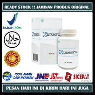 Obat Pria Litarofil Herbal Asli Original High Quality