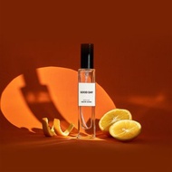 M42 日安系列商品/蠟燭/擴香瓶/噴霧