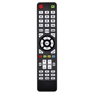 Guangzhou Hongxun Electronic Production High Circuit Hua LCD TV Remote Control HX-209G40DW 209G32DW