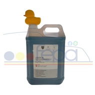 Peugeot Citroen DS Coolant Original 5L