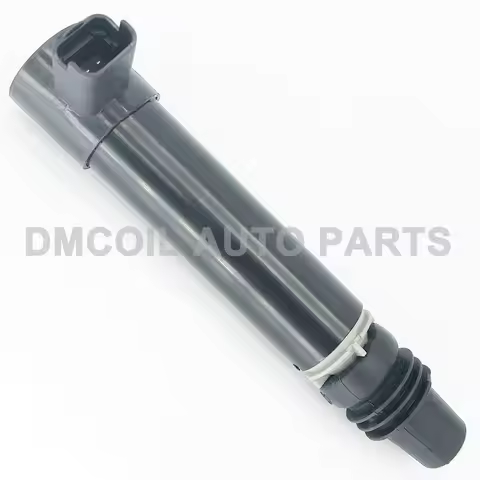 IGNITION COIL FOR RENAULT CLIO II ESPACE III LAGUNA II SYMBOL I CITROEN C5 C6 PEUGEOT 407 508 3.0L V