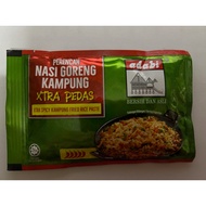 ADABI Pes Nasi Goreng Xtra Pedas 50/100grm