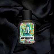 ZEST SEDUCTION BY ANONYMOUS FRAGRANCE (DUPE/INSPIRED OF MANCERA CEDRAT BOISE + CREEDY AVANTUS)
