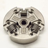 Clutch fits SHINDAIWA 251TS 251TSC / ECHO CS-2511TES CS-2511 CS-2511T CS-2511P