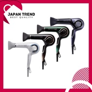 Bioprogramming Repronizer 27D Plus / 7D Plus / 4D Plus / 3D Plus【Direct from Japan】【100%Authentic】