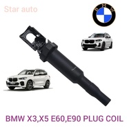 BMW X3,X5 E60,E90 PLUG COIL