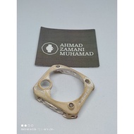 G-Shock G-8000 Sniper (Bezel) (Vintage)