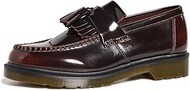 Dr. Martin Core ADRIAN Tassel Loafers