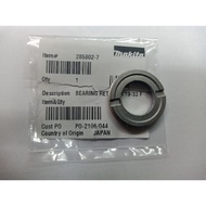 Makita 5806B Bearing Retainer (285802-7)