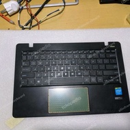 ASUS X200 X200CA X200LA X200M F200 F200ca R202 Keyboard frame
