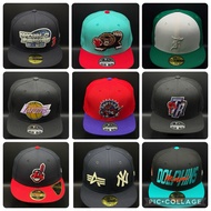 Legit Fitted 2 Legit/ Authentic/ Store Released Fitted Caps/ NE Cap/ M&N Caps