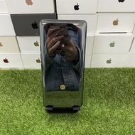 【瑕疵詳內文】HTC U12+ 6G 128GB 黑 6吋 HTC 手機 新北 板橋 買手機 瘋回收 買手機 0065