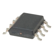 SN 75179 SOIC ORIGINAL Drivers, Receivers, Transceivers - Interface
