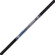 Aerotech - Iron - Volant FT500