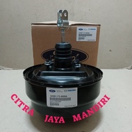 Boster BOOSTER BOSSTER SERVO VACUM BRAKE ASSY FORD RANGER 2.5 CC 2.500CC 2.9 CC 2.900CC ORIGINAL NEW