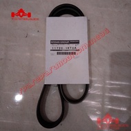 Nissan Juke Fan Belt 7PK1125 ORI