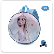 Ready 7921 18] Premium Children's Backpack/Mickey Mouse Children's Backpack/Frozen/Sophia
