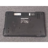 DELL INSPIRON M5030 N5030 ,BOTTOM BASE COVER 0X4WW9 ,USED (C-K 32)