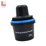 [Shiwaki3] Dry Guide Coat Kit with Applicator Find Scratches 150 G Dry Guide Coat Powder Surface for